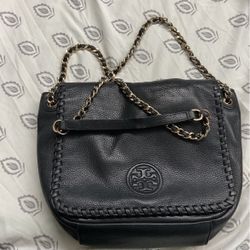 Tory Burch