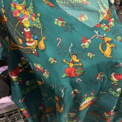 Blusas