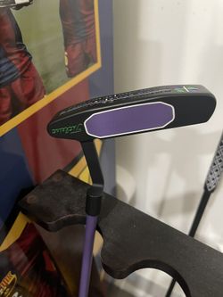 Scotty Cameron Newport 2.5 Putter