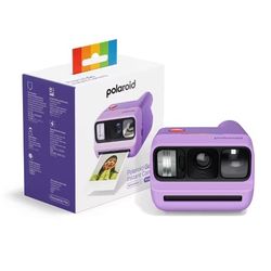Polaroid Go Gen 3