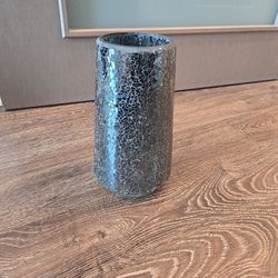 Mosaic Candle Holder