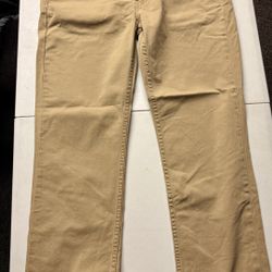Men’s Levi’s Jeans 