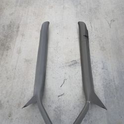 1(contact info removed) 1997 Chevrolet S10 GMC JIMMY S15