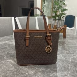 Michael Kors Bag