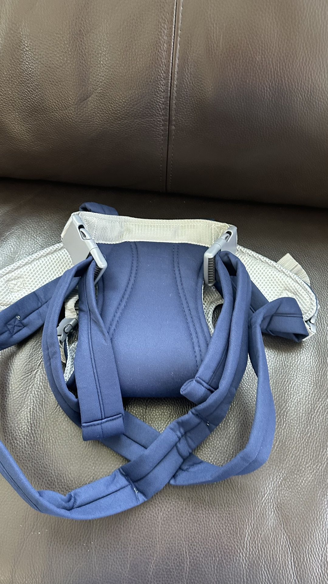 Baby Carrier