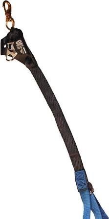 Climbing Technology Knee Ascender