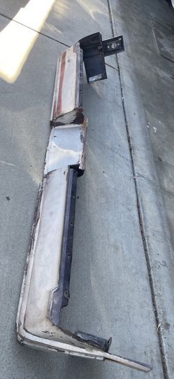 Oldsmobile Cutlass Parts