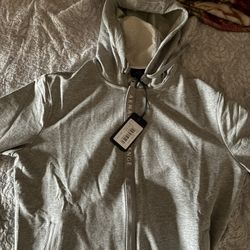 Armani Exchange Hoodie 