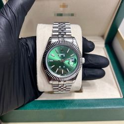 Luxury Watch