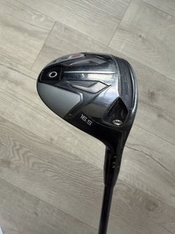Titleist TSi2 4 Fairway Wood Golf Club