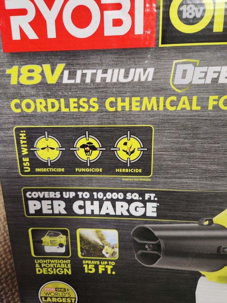 fogger vape battery charger Lookah Guitar 510 Battery — $19.99 main image 1