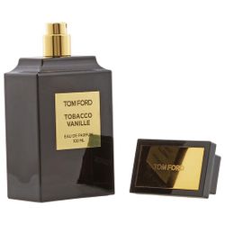 Tom Ford Tobacco Vanille