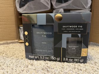 Men’s Gift Set