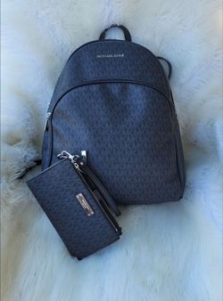Mk Originales.