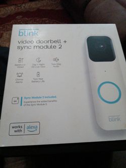 Blink