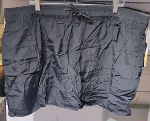 Women's Hiking Skort $8 (One Available In Size XXXL 22)