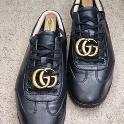 Gucci Sneakers 