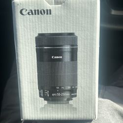 Canon