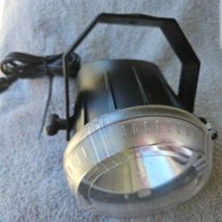 American Dj Strobe light 