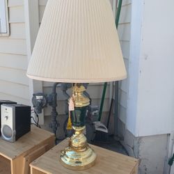 Wery Good Stend Lamp Elektric Laik New 20$