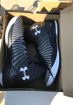 Under armor