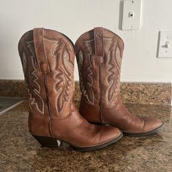 Cowboy Boots For women 