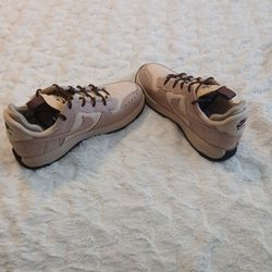 Women's Nike air force one Wild Sesame!