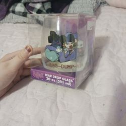 Bratz Cup