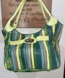 Bag