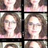 Kristi