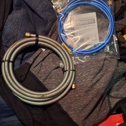 Appliance Accessories 