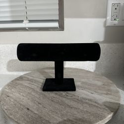 Jewlery Holder