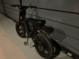 Ridstar q20