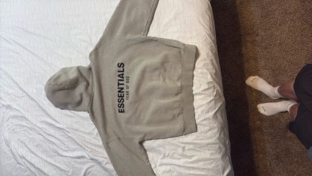Essentials L