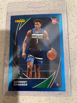 Anthony Edwards RC