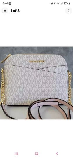 Brand New With Tags Michael Kors 