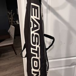 Easton Baseball Bag