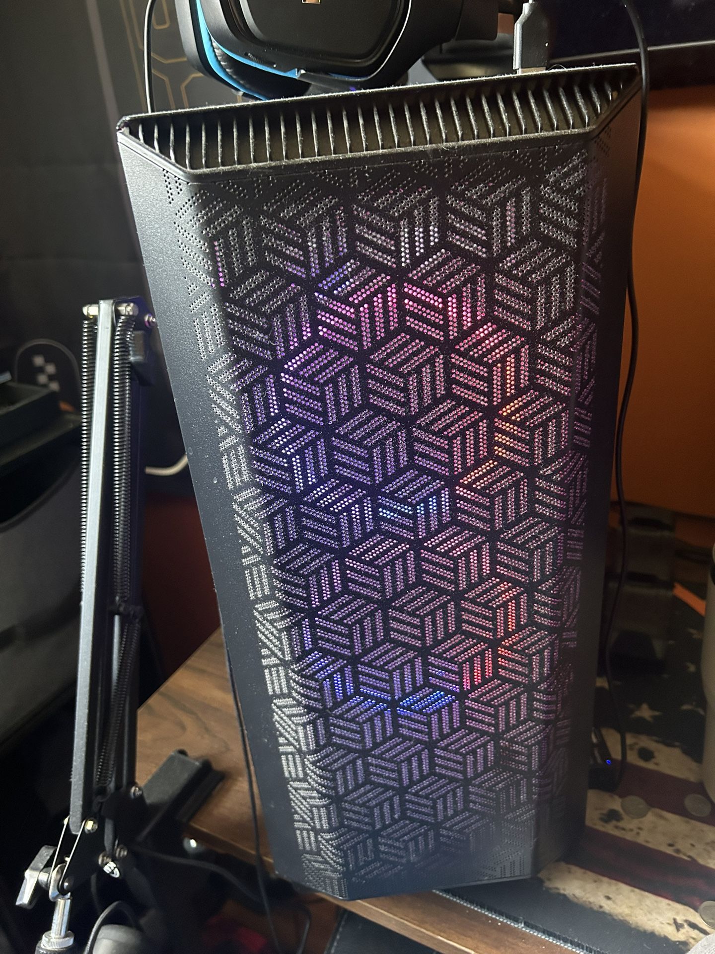 Gaming Pc For Sale