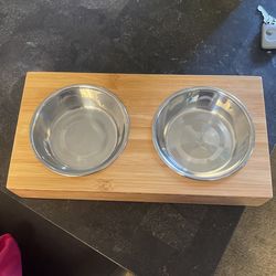 Food Bowl