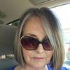 Robin Whitney