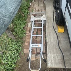 Aluminum Dali