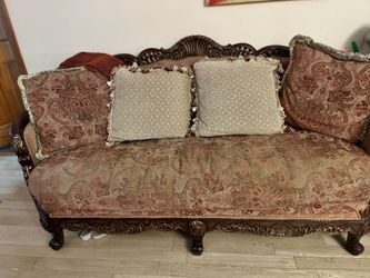 Couch