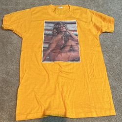 Vintage Farrah Fawcett Tshirt