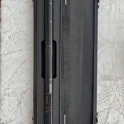 Sennheiser MKH-70 P48 Super Cardioid Long Shotgun Condenser Mic