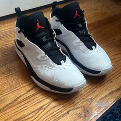 Nike Jordan Stay Loyal 3 Size 12 Men’s