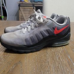 Nike Air 