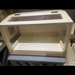 Small Animal Cage