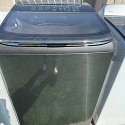 Labadora Muy Buena Marca Samsung 