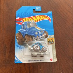 Hotwheels Toys 