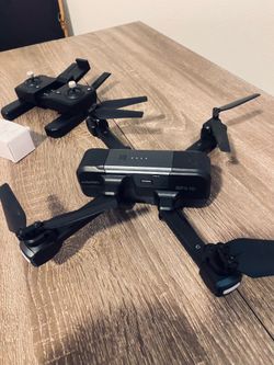 Drone